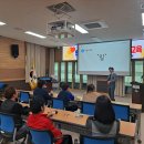 강화상회 이미지