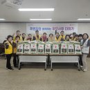 마음더하기의원 이미지