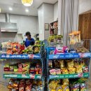 신봉녹주불한증사우나 이미지