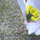 명내과의원 이미지