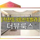 더뷰룩스 이미지