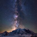 푸른하늘은하수 이미지