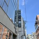 1-2. 웨딩플래너 - 동행 상담 솔직후기 / 블랑드봄, 플랜마주 장단점 / 현대카드 150 강남 주차 꿀팁!