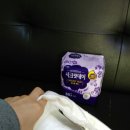 주식회사 아이디어픽스 | #24시파워흡수 산모용패드 시크릿데이로 출산준비물 현명하게 챙기세요