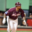 초이스 OSEN