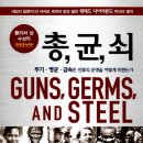 김기동작가논술학원