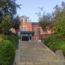 목포근대역사관1관 이미지