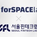 포스페이스