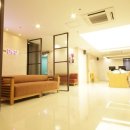 김앤김피부과의원 이미지