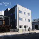 김포시 양촌읍 한의원 에스엠씨 진료시간 접근성 이용후기