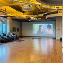 제주참숯가마찜질방 이미지