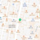 다올헤어갤러리 네이버블로그