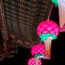 다이소경북 - 2657 | 다이소경북