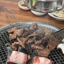 청도소갈비 이미지