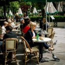 카페베니스 이미지