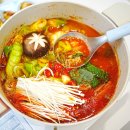 엔돌핀초벌삼겹 | 집들이 음식 추천 4명 메뉴 구성 레시피 상차림 꿀팁 총정리