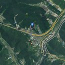 내평마을회관 이미지