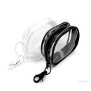 해피바스켓 이미지