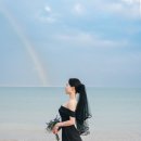 아띠앤코 이미지