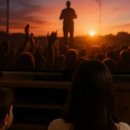 장호원읍 국민체육센터 이미지