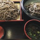 주식회사 서울코퍼레이션 이미지