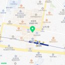 놀숲카툰&북카페