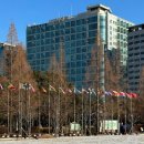 호수공원 추가 이미지