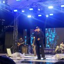 이재진 | [대학축제] 무대 2열에서 FT아일랜드 이홍기, 이재진 직관 후기(라이브 영상도 있음)