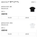 (주)브랜드제트 이미지