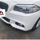 청주자동차공업사 이미지