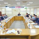 경인축산 이미지