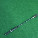 위너 스포츠클럽 | 골프스윙연습기 추천 위너스피릿 3세대 미라클201v3 실내 골프연습