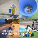 수항도펜션민박 | 태안 갯벌체험 펜션 아이와 함께 물때 시간 시기 및 숙소 추천
