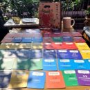 그림책 테라피 엄마 먼저 그림책 이미지