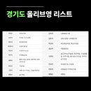 올리브영 송탄점 이미지