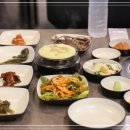 고기흐름 이미지