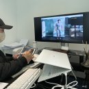 피트니센스 | 유성PT 피트니센스PT 일대일 수업 후기