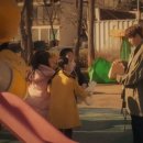 사랑스럽개 이미지