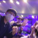 종로하루 이미지