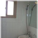 영대네거리 이미지