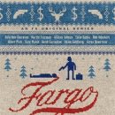 [웨이브] 파고(Fargo) 1-2 / 너무 멀리 가버린 사람들 이미지