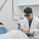 비바덤의원 이미지