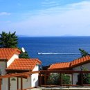 은빛바다민박 이미지