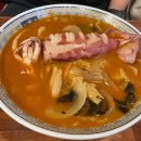 드림안경오산운암점 | 오산 운암단지 맛집 오산중국집 보배반점 오산시청점 메뉴 추천