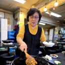 33전통음식 이미지