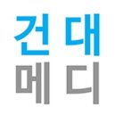메디포인트 이미지