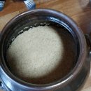 나원2리 이미지