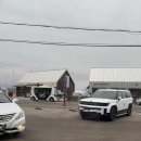 허니홈비(강릉본점) 이미지