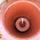 동서반월공장 이미지