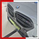 신생 법인 사업자 BMW X5M 리스 출고후기(ft.즉시출고 완료)